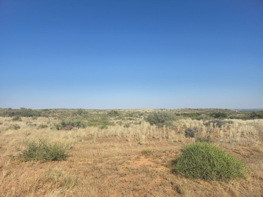 Commercial Property for Sale in Carnarvon Rural Northern Cape